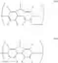 Fig. 26 - Treatment liquid containing ionic compound, organic electronic element, and method for producing organic electronic element