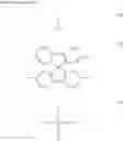 Fig. 35 - Treatment liquid containing ionic compound, organic electronic element, and method for producing organic electronic element