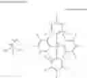 Fig. 37 - Treatment liquid containing ionic compound, organic electronic element, and method for producing organic electronic element