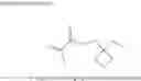 Fig. 40 - Treatment liquid containing ionic compound, organic electronic element, and method for producing organic electronic element