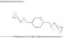 Fig. 41 - Treatment liquid containing ionic compound, organic electronic element, and method for producing organic electronic element