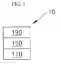 Fig. 02 - Condensed-cyclic compound and organic light-emitting device including the same