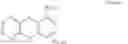 Fig. 06 - Condensed-cyclic compound and organic light-emitting device including the same