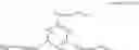 Fig. 108 - Condensed-cyclic compound and organic light-emitting device including the same