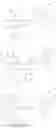 Fig. 110 - Condensed-cyclic compound and organic light-emitting device including the same