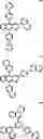 Fig. 112 - Condensed-cyclic compound and organic light-emitting device including the same