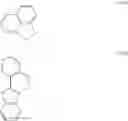 Fig. 114 - Condensed-cyclic compound and organic light-emitting device including the same