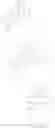 Fig. 119 - Condensed-cyclic compound and organic light-emitting device including the same