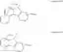 Fig. 128 - Condensed-cyclic compound and organic light-emitting device including the same