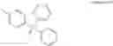 Fig. 141 - Condensed-cyclic compound and organic light-emitting device including the same