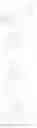 Fig. 156 - Condensed-cyclic compound and organic light-emitting device including the same
