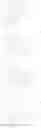 Fig. 159 - Condensed-cyclic compound and organic light-emitting device including the same