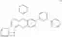 Fig. 180 - Condensed-cyclic compound and organic light-emitting device including the same
