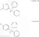 Fig. 22 - Condensed-cyclic compound and organic light-emitting device including the same