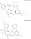 Fig. 28 - Condensed-cyclic compound and organic light-emitting device including the same