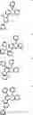 Fig. 35 - Condensed-cyclic compound and organic light-emitting device including the same