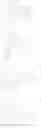 Fig. 41 - Condensed-cyclic compound and organic light-emitting device including the same