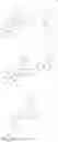 Fig. 42 - Condensed-cyclic compound and organic light-emitting device including the same