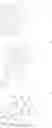 Fig. 45 - Condensed-cyclic compound and organic light-emitting device including the same