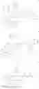 Fig. 47 - Condensed-cyclic compound and organic light-emitting device including the same
