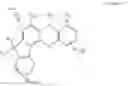 Fig. 69 - Condensed-cyclic compound and organic light-emitting device including the same