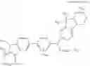 Fig. 75 - Condensed-cyclic compound and organic light-emitting device including the same