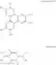 Fig. 84 - Condensed-cyclic compound and organic light-emitting device including the same