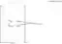 Fig. 85 - Condensed-cyclic compound and organic light-emitting device including the same