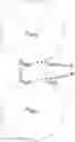 Fig. 86 - Condensed-cyclic compound and organic light-emitting device including the same
