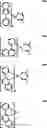 Fig. 90 - Condensed-cyclic compound and organic light-emitting device including the same