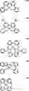 Fig. 92 - Condensed-cyclic compound and organic light-emitting device including the same