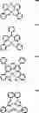Fig. 95 - Condensed-cyclic compound and organic light-emitting device including the same