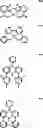 Fig. 96 - Condensed-cyclic compound and organic light-emitting device including the same