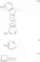 Fig. 03 - Boron compound for organic electroluminescent elements, and organic electroluminescent element