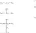 Fig. 05 - Boron compound for organic electroluminescent elements, and organic electroluminescent element