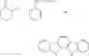 Fig. 18 - Boron compound for organic electroluminescent elements, and organic electroluminescent element
