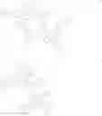 Fig. 25 - Boron compound for organic electroluminescent elements, and organic electroluminescent element