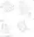 Fig. 27 - Boron compound for organic electroluminescent elements, and organic electroluminescent element