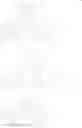 Fig. 43 - Boron compound for organic electroluminescent elements, and organic electroluminescent element