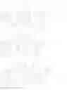 Fig. 44 - Boron compound for organic electroluminescent elements, and organic electroluminescent element
