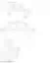 Fig. 46 - Boron compound for organic electroluminescent elements, and organic electroluminescent element