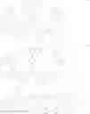Fig. 48 - Boron compound for organic electroluminescent elements, and organic electroluminescent element