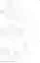 Fig. 49 - Boron compound for organic electroluminescent elements, and organic electroluminescent element