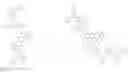 Fig. 55 - Boron compound for organic electroluminescent elements, and organic electroluminescent element