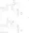 Fig. 56 - Boron compound for organic electroluminescent elements, and organic electroluminescent element