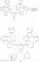 Fig. 93 - Boron compound for organic electroluminescent elements, and organic electroluminescent element