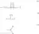 Fig. 95 - Boron compound for organic electroluminescent elements, and organic electroluminescent element