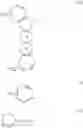 Fig. 96 - Boron compound for organic electroluminescent elements, and organic electroluminescent element