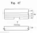 Fig. 05 - Donor substrate and method for forming transfer pattern using the same