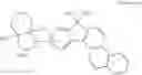 Fig. 07 - Compound and organic light-emitting device including the same